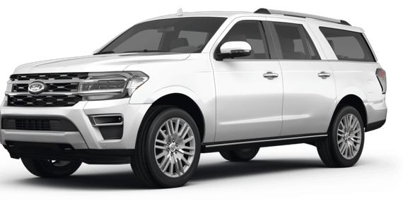 FORD EXPEDITION MAX 2024 1FMJK2A88REA57332 image FORD EXPEDITION MAX 2024 1FMJK2A88REA57332 image